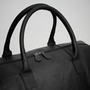 Weekend Bag, Black
