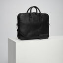 Computer Bag, Black