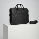 Computer Bag, Black