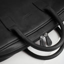 Computer Bag, Black