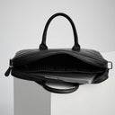 Computer Bag, Black