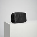 Toiletry Bag, Black