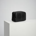 Toiletry Bag, Black