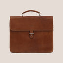 Briefcase Classic, Honey