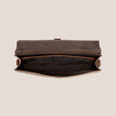 Briefcase Classic, Honey
