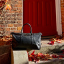 Weekend Bag, Black