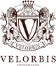ByVelorbis