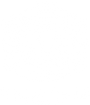 ByVelorbis