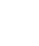 ByVelorbis