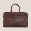Travel Bag, Brandy