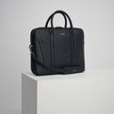 Computer Bag, Midnight Black