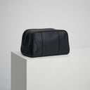 Toiletry Bag, Midnight Black