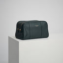 Toiletry Bag, Racing Green