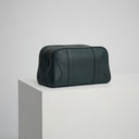 Toiletry Bag, Racing Green
