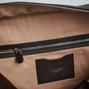 Weekend Bag, Earth Brown