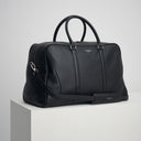 Weekend Bag, Midnight Black