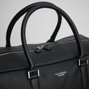 Weekend Bag, Midnight Black