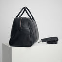 Weekend Bag, Midnight Black