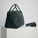 Weekend Bag, Racing Green