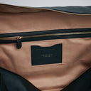Weekend Bag, Racing Green
